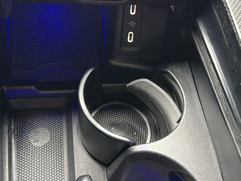 Certified 2025 Mercedes-Benz GLC 43 AMG 4MATIC Coupe image 33