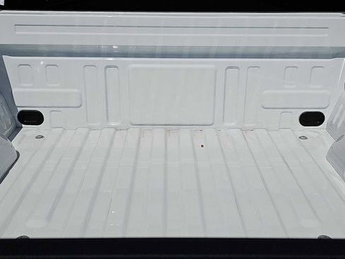 New 2025 Ford F150 STX w/ Equipment Group 200A image 17