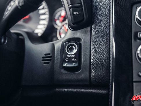 Used 2013 Chevrolet Corvette Z06 image 15