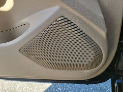 Used 2017 Nissan Altima 2.5 SV image 27