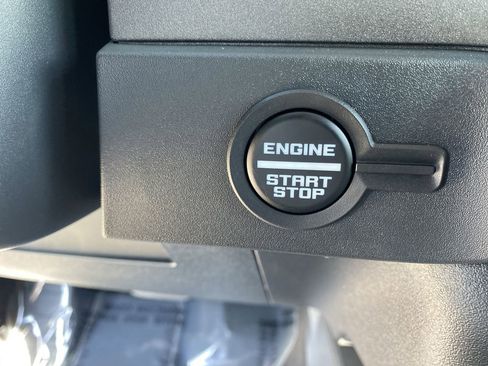 New 2026 Ford Bronco Big Bend AWD/4WD image 31