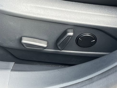 New 2025 Ford Mustang Mach-E Premium w/ Interior Protection Package image 20