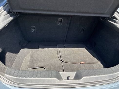 Used 2022 MAZDA MAZDA3 s FWD image 17