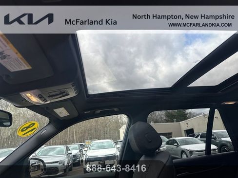 Used 2018 BMW X5 xDrive35i image 21