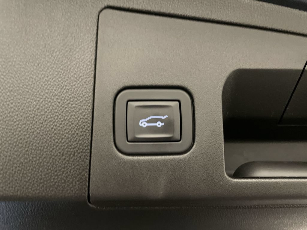 Used 2019 Cadillac XT5 Luxury AWD/4WD image 32