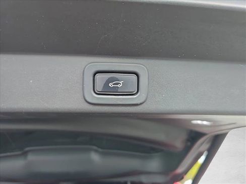 Certified 2023 Land Rover Range Rover Sport SE Dynamic AWD/4WD image 13