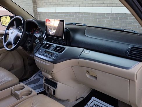 Used 2007 Honda Odyssey EX-L image 27