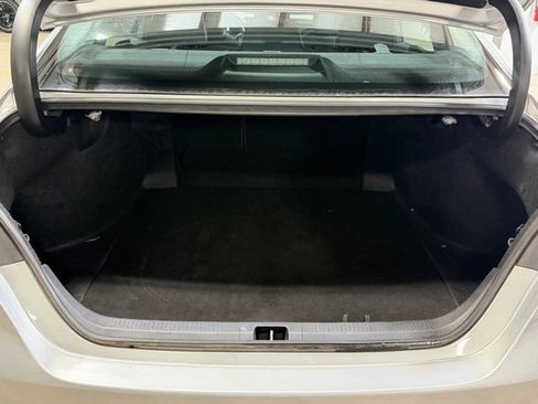 Used 2024 Toyota Camry XSE image 11