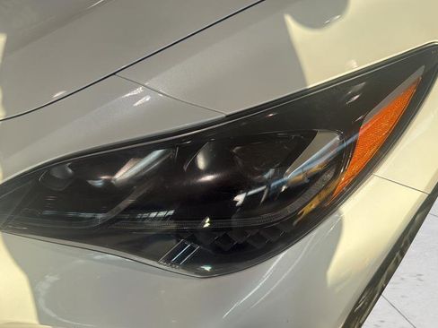 Used 2019 Kia Stinger GT RWD image 30