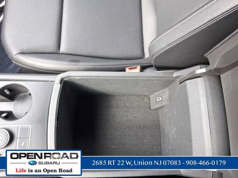 Used 2020 Volkswagen Atlas SE AWD/4WD image 22