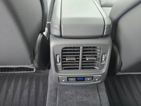 New 2026 Audi S e-tron GT Prestige image 32