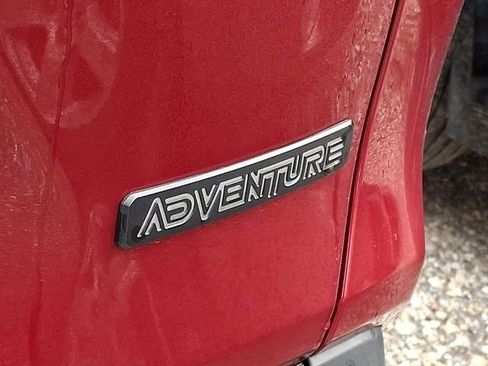 Used 2024 Toyota RAV4 Adventure image 9