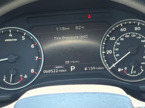 Used 2022 Mitsubishi Outlander ES FWD image 14