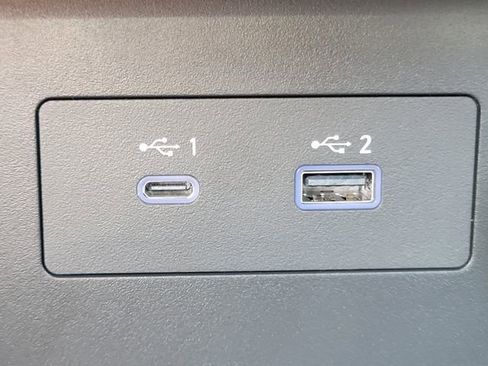 New 2026 Nissan Altima 2.5 SV FWD image 21