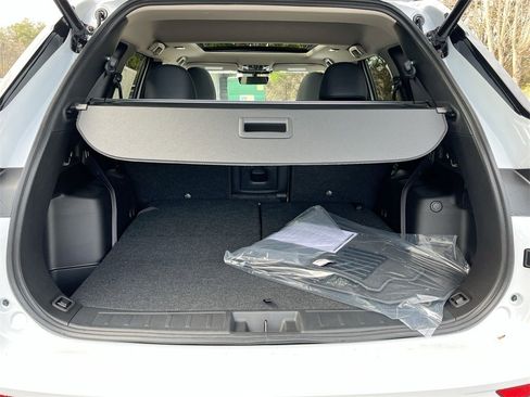 New 2025 Mitsubishi Outlander SEL image 29