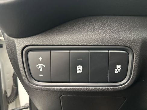 Used 2022 Kia Soul LX image 22