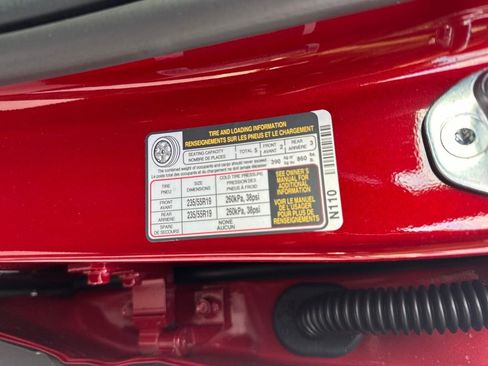 New 2026 Hyundai Ioniq 5 SEL image 29