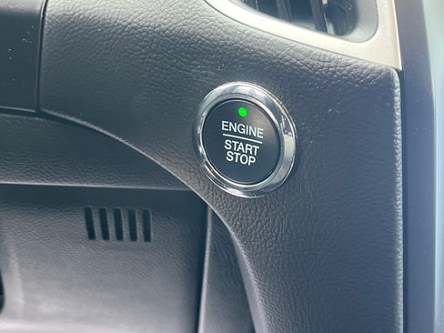Certified 2023 Ford Edge SEL w/ Convenience Package AWD/4WD image 8