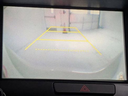 Used 2016 Acura MDX SH-AWD w/ Technology Package image 14