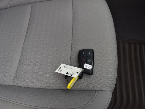 Used 2024 Chevrolet Silverado 3500 LT w/ Z71 Off-Road Package image 27