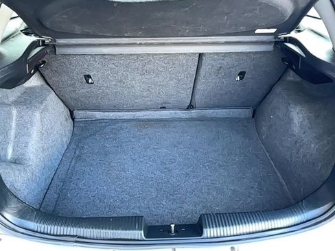 Used 2007 Ford Focus SES image 22