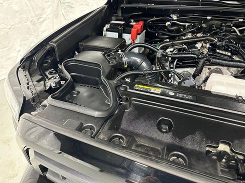 Used 2025 Toyota 4Runner SR5 image 65