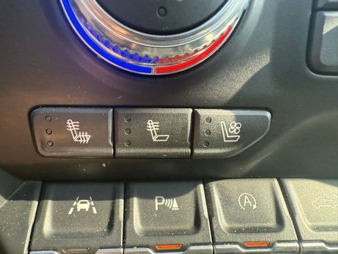 Used 2019 GMC Sierra 1500 Denali image 34