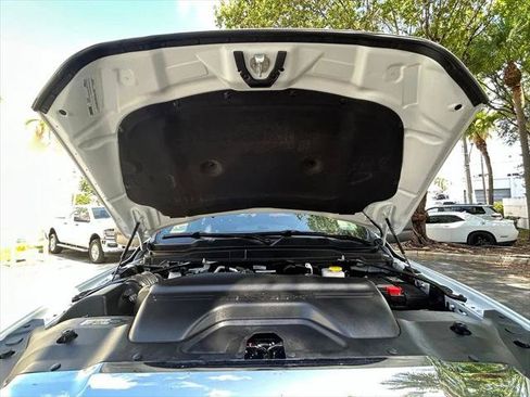 Certified 2026 RAM 2500 Big Horn AWD/4WD image 67