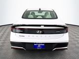 Certified 2025 Hyundai Sonata SE image 6
