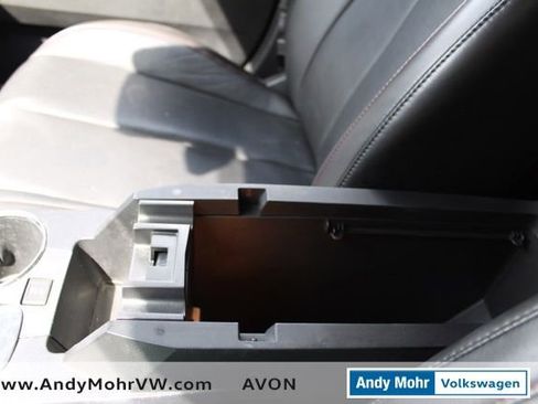 Used 2015 GMC Terrain SLT FWD image 42