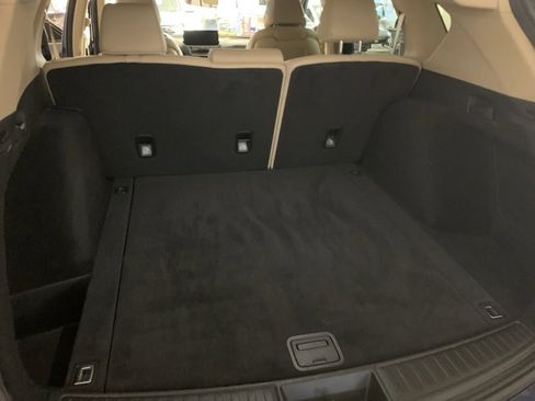 Used 2023 Acura RDX AWD image 25