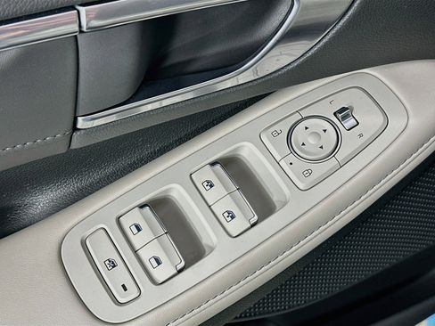 Used 2023 Hyundai Sonata Limited FWD image 18