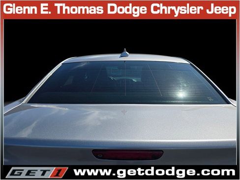 Certified 2018 Chrysler 300 S image 11