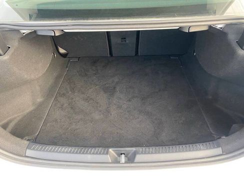 Used 2019 Mercedes-Benz A 220 4MATIC image 25