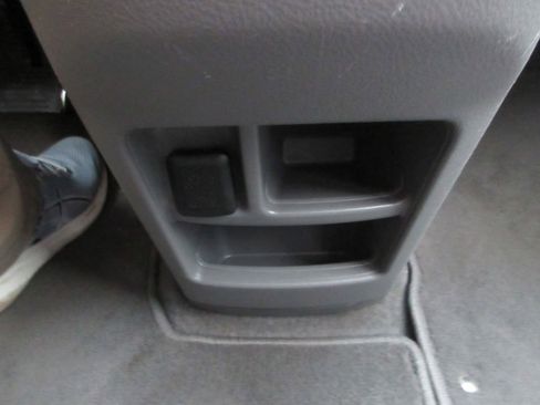 Used 2011 Honda CR-V SE image 27