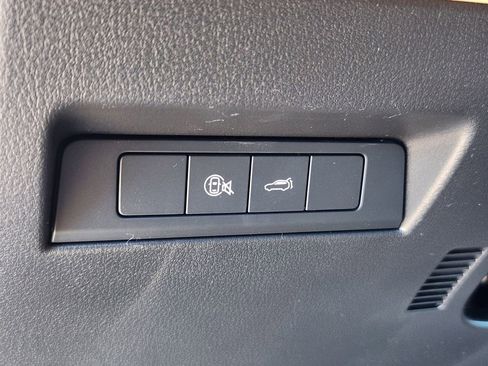 New 2026 MAZDA CX-5 2.5 S w/ Premium Plus Package image 13