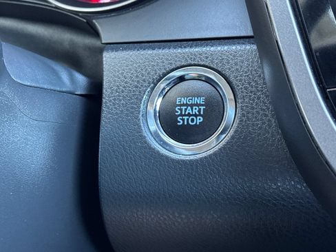 Certified 2021 Toyota Camry XSE FWD image 21