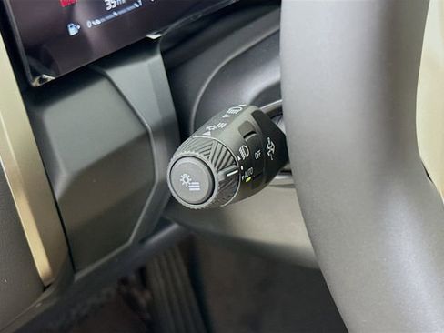 Used 2025 BMW X3 xDrive30i w/ Premium Package image 10