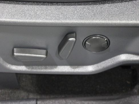 Used 2024 Ford Bronco Outer Banks AWD/4WD image 5