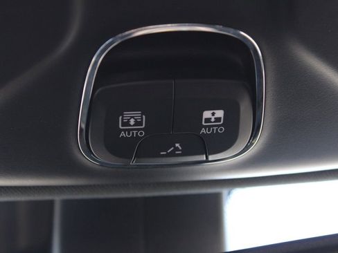 Used 2022 Jeep Compass High Altitude image 29