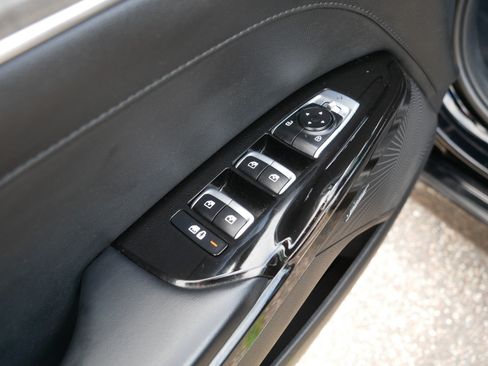 Used 2023 Kia K5 EX w/ EX Premium Package FWD image 19