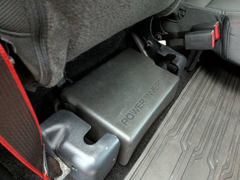 Used 2016 Ford F150 XLT w/ Equipment Group 301A Mid AWD/4WD image 19
