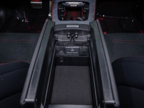 New 2026 Mercedes-Benz E 53 AMG e 4MATIC Sedan image 24