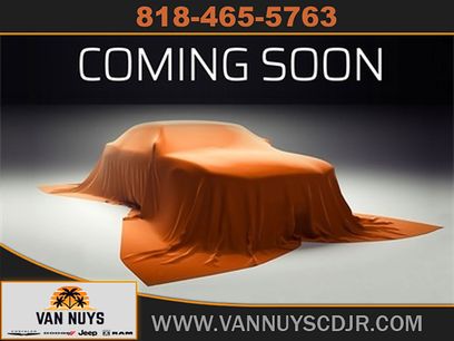 Used 2022 BMW 530i w/ M Sport Package