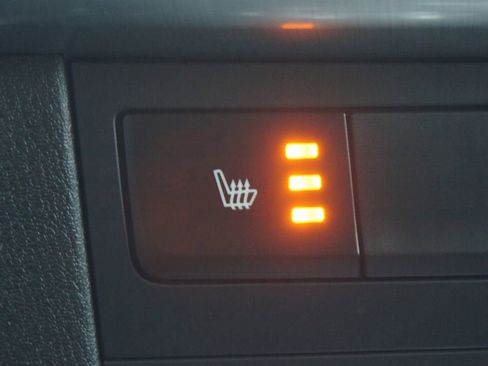 Used 2016 MAZDA CX-5 Touring image 9