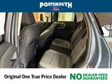 Used 2024 Ford Bronco Sport Big Bend w/ Convenience Package image 5