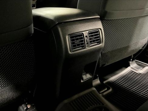 Used 2022 Toyota 4Runner Trail Special Edition image 33