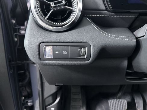 New 2026 Chevrolet Blazer EV LT image 18