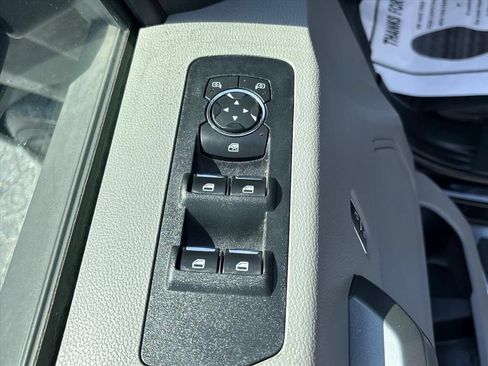 Used 2018 Ford F150 XLT w/ Equipment Group 301A Mid AWD/4WD image 26