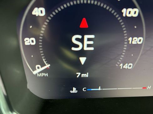 New 2026 GMC Sierra 1500 AT4 image 33